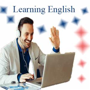 آموزش زبان انگلیسی در منزل و از راه دور