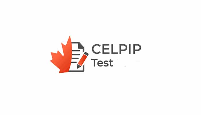 تفاوت اساسی آزمون سلپیپ کانادا با آیلتس و یا تافل